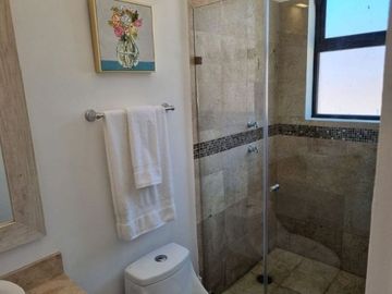 VENTA DE HERMOSA CASA EN PRADO VALLEJO, TLALNEPANTLA  ❗❗❗
