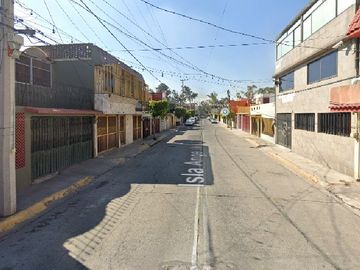 VENTA DE HERMOSA CASA EN PRADO VALLEJO, TLALNEPANTLA  ❗❗❗