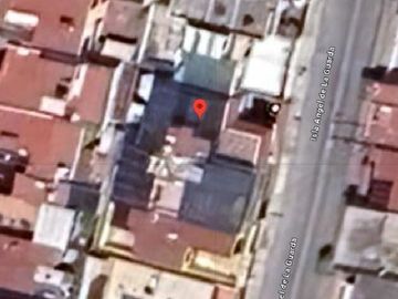 VENTA DE HERMOSA CASA EN PRADO VALLEJO, TLALNEPANTLA  ❗❗❗