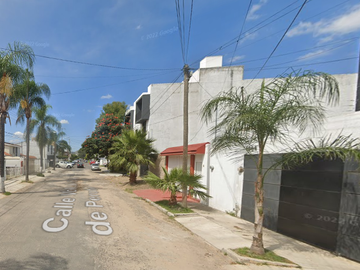 CASA EN REMATE BANCARIO ZONA ZAPOPAN ALTA PLUSVALIA