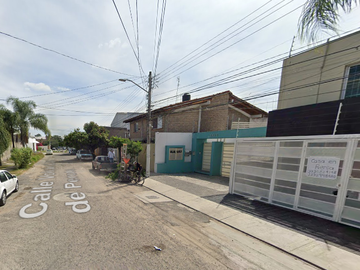 CASA EN REMATE BANCARIO ZONA ZAPOPAN ALTA PLUSVALIA