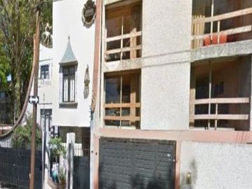 CASA EN LINDAVISTA, ALCALDÍA GUSTAVO A. MADERO, GRAN OPORTUNIDAD DE INVERSIÓN