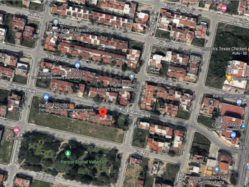 GRAN OPORTUNIDAD DE HACERTE DE UN PATRIMONIO