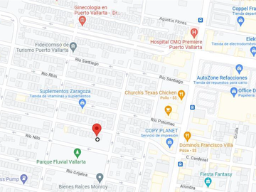 GRAN OPORTUNIDAD DE HACERTE DE UN PATRIMONIO