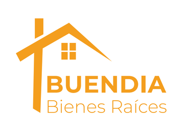 CASA EN LINDAVISTA NORTE, ALCALDÍA GUSTAVO A. MADERO, GRAN OPORTUNIDAD DE INVERSIÓN