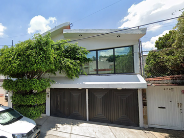 CASA EN LINDAVISTA NORTE, ALCALDÍA GUSTAVO A. MADERO, GRAN OPORTUNIDAD DE INVERSIÓN