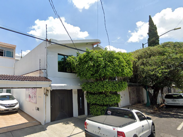 CASA EN LINDAVISTA NORTE, ALCALDÍA GUSTAVO A. MADERO, GRAN OPORTUNIDAD DE INVERSIÓN