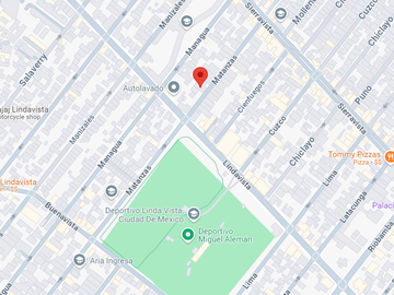 CASA EN LINDAVISTA NORTE, ALCALDÍA GUSTAVO A. MADERO, GRAN OPORTUNIDAD DE INVERSIÓN