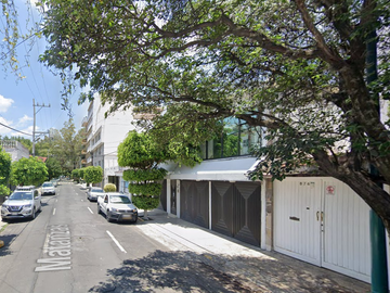 CASA EN LINDAVISTA NORTE, ALCALDÍA GUSTAVO A. MADERO, GRAN OPORTUNIDAD DE INVERSIÓN