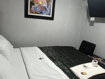 ¡Gran Oportunidad! Venta De Hostal De 4 Pisos En Carabayllo