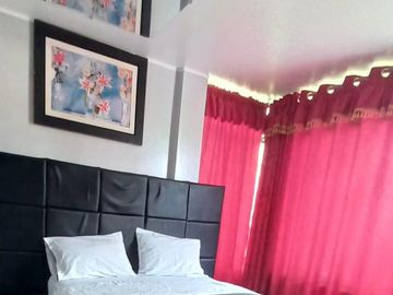 ¡Gran Oportunidad! Venta De Hostal De 4 Pisos En Carabayllo