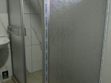 ¡Gran Oportunidad! Venta De Hostal De 4 Pisos En Carabayllo