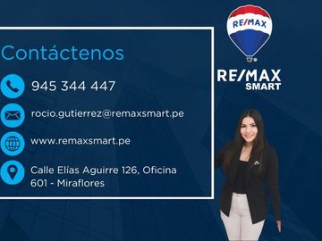 ¡Gran Oportunidad! Venta De Hostal De 4 Pisos En Carabayllo