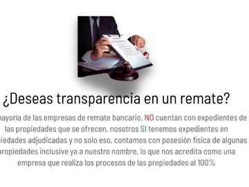 CASA EN REFORMA IZTACCIHUATL, ALCALDÍA IZTACALCO, GRAN OPORTUNIDAD DE INVERSIÓN