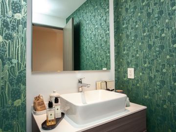 Departamento de 184m2, Tres Recamaras con Balcon. ¡Vive en el Corazón de la Elegancia y el Lujo en Neuchatel Cuadrante Polanco!