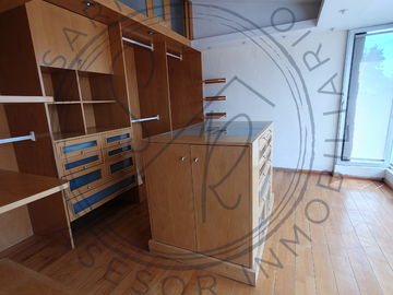 Casa en Venta La Herradura Estilo Mexicano Moderno