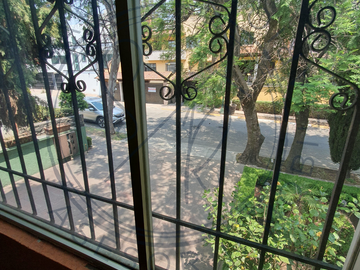 Casa en Venta La Herradura Estilo Mexicano Moderno