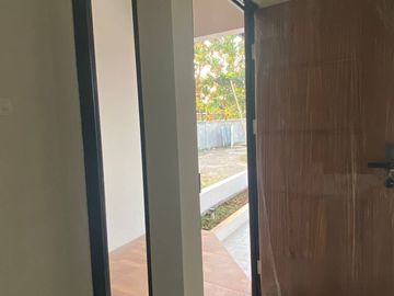 Rumah Hisa Dkt Kota Bekasi Timur,Baru 2 LANTAI Mewah Harga Murah New Minimalis Exclusive Jual Dijual