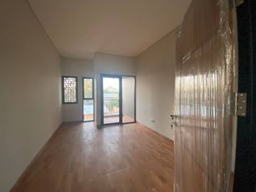 Rumah Hisa Dkt Kota Bekasi Timur,Baru 2 LANTAI Mewah Harga Murah New Minimalis Exclusive Jual Dijual