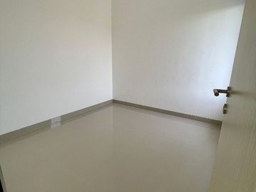 Rumah Ready 2 Lantai Di BSD CITY Shm Dijual Murah, Perumahan Syariah Nego