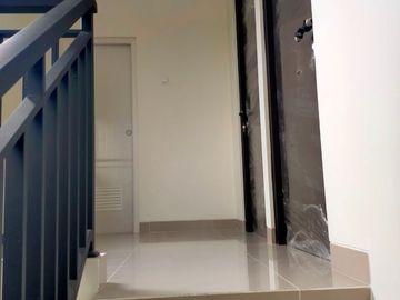 Rumah MM. Jatimekar Jatiasih, Baru 2 LANTAI, Mewah Harga Murah, Minimalis di Kota Bekasi Jual Dijual