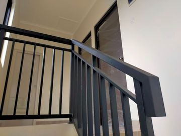 Rumah MM. Jatimekar Jatiasih, Baru 2 LANTAI, Mewah Harga Murah, Minimalis di Kota Bekasi Jual Dijual
