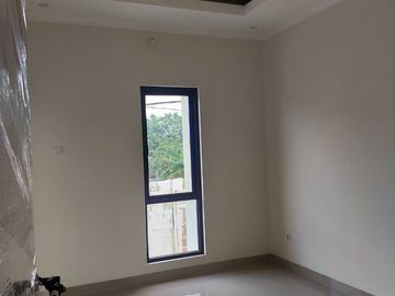 Rumah MM. Jatimekar Jatiasih, Baru 2 LANTAI, Mewah Harga Murah, Minimalis di Kota Bekasi Jual Dijual