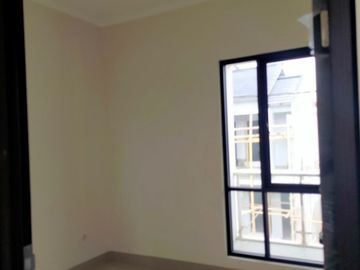 Rumah MM. Jatimekar Jatiasih, Baru 2 LANTAI, Mewah Harga Murah, Minimalis di Kota Bekasi Jual Dijual