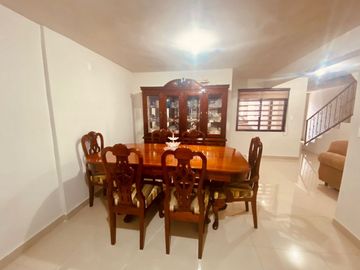 CASA EN VENTA ZONA SUR MONTERREY  DEL PASEO RESIDENCIAL  REMODELADA ZONA TECMILENIO