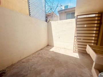 CASA EN VENTA ZONA SUR MONTERREY  DEL PASEO RESIDENCIAL  REMODELADA ZONA TECMILENIO