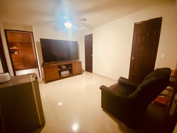 CASA EN VENTA ZONA SUR MONTERREY  DEL PASEO RESIDENCIAL  REMODELADA ZONA TECMILENIO