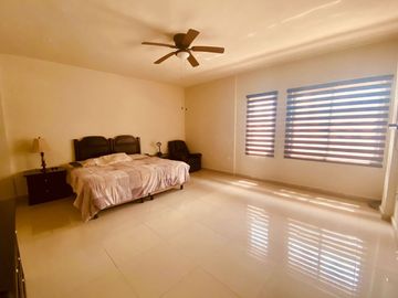 CASA EN VENTA ZONA SUR MONTERREY  DEL PASEO RESIDENCIAL  REMODELADA ZONA TECMILENIO