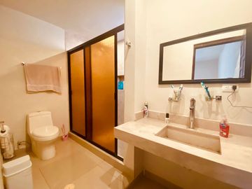 CASA EN VENTA ZONA SUR MONTERREY  DEL PASEO RESIDENCIAL  REMODELADA ZONA TECMILENIO