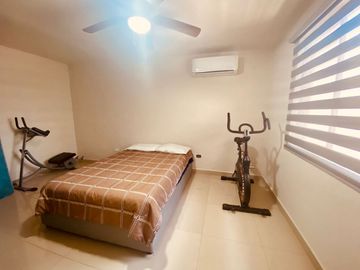 CASA EN VENTA ZONA SUR MONTERREY  DEL PASEO RESIDENCIAL  REMODELADA ZONA TECMILENIO