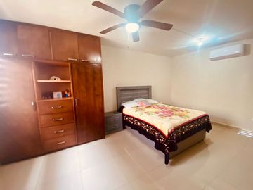 CASA EN VENTA ZONA SUR MONTERREY  DEL PASEO RESIDENCIAL  REMODELADA ZONA TECMILENIO