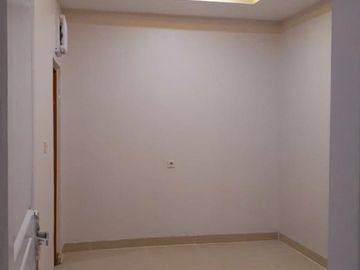 Rumah Gempolsari Cijerah, SIAP HUNI Mewah 2 LANTAI Harga Murah 2LT di Kota Bandung Kulon Jual Dijual