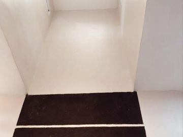 Rumah Gempolsari Cijerah, SIAP HUNI Mewah 2 LANTAI Harga Murah 2LT di Kota Bandung Kulon Jual Dijual