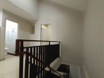 Rumah Gempolsari Cijerah, SIAP HUNI Mewah 2 LANTAI Harga Murah 2LT di Kota Bandung Kulon Jual Dijual