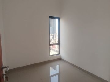 Rumah GVV Dekat Pemda,Tol,Stasiun Padalarang, 2/1 LANTAI, Cipulus Ngamprah Bandung Barat Jual Dijual