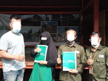 Rumah Luq Cibiru,Baru 2 LANTAI Murah Mewah Dekat Toll Cileunyi di Dkt Kota Bandung Timur Jual Dijual