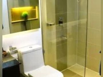 2 Bedroom Condo for Sale in Two Serendra, BGC, Taguig City