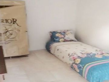 Kosan di Kota Bogor Free Wifi Internet Jl. Dr Sumeru Gg. Kelor BB 23 Kota Bogor Kp 16111