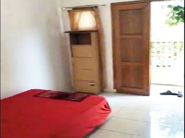Kosan di Kota Bogor Free Wifi Internet Jl. Dr Sumeru Gg. Kelor BB 23 Kota Bogor Kp 16111