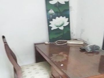 Kosan di Kota Bogor Free Wifi Internet Jl. Dr Sumeru Gg. Kelor BB 23 Kota Bogor Kp 16111