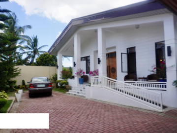 For Sale: House & Lot in Silang Cavite, P36.5M