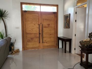 For Sale: House & Lot in Silang Cavite, P36.5M