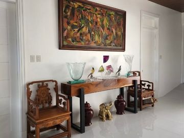 For Sale: House & Lot in Silang Cavite, P36.5M