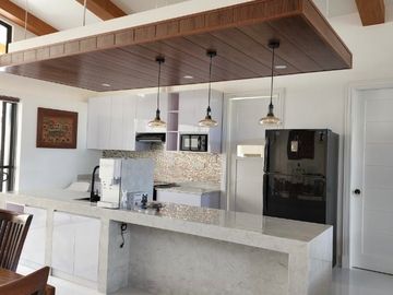 For Sale: House & Lot in Silang Cavite, P36.5M