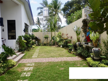 For Sale: House & Lot in Silang Cavite, P36.5M