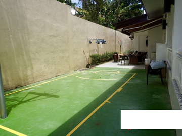 For Sale: House & Lot in Silang Cavite, P36.5M